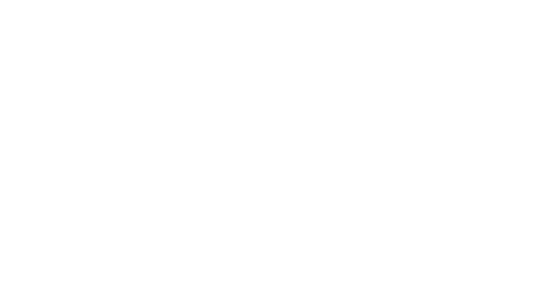 Passion film india kaashish 2011